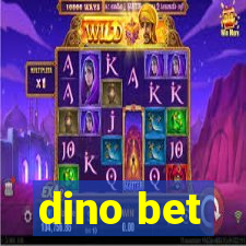 dino bet